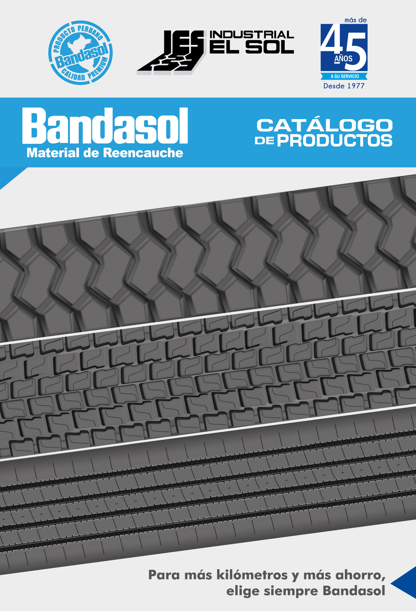 CATALOGO-BANDASOL-1