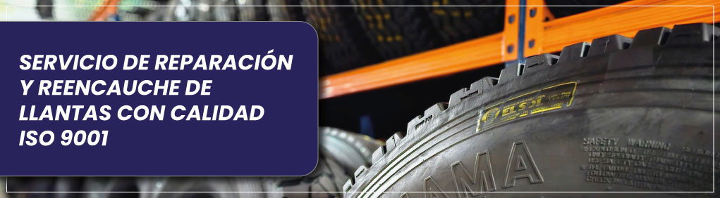 SERVICIO-REENCAUCHE