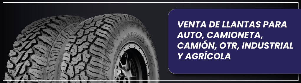 VENTA-LLANTAS-NUEVAS