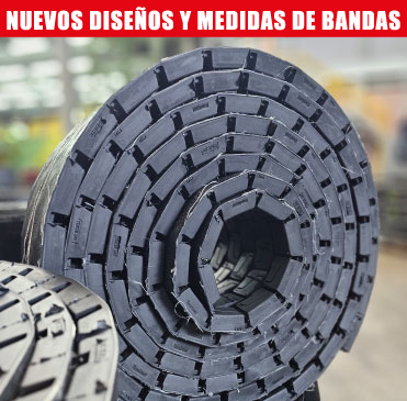 bandas-para-reencauche-nuevo