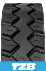 BANDA REENCAUCHE TZB