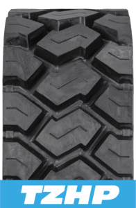 BANDA REENCAUCHE TZHP