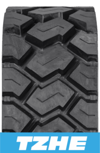 BANDA REENCAUCHE TZHE