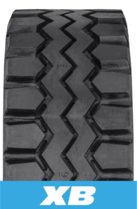 BANDA REENCAUCHE XB