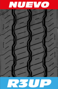BANDA REENCAUCHE R3UP